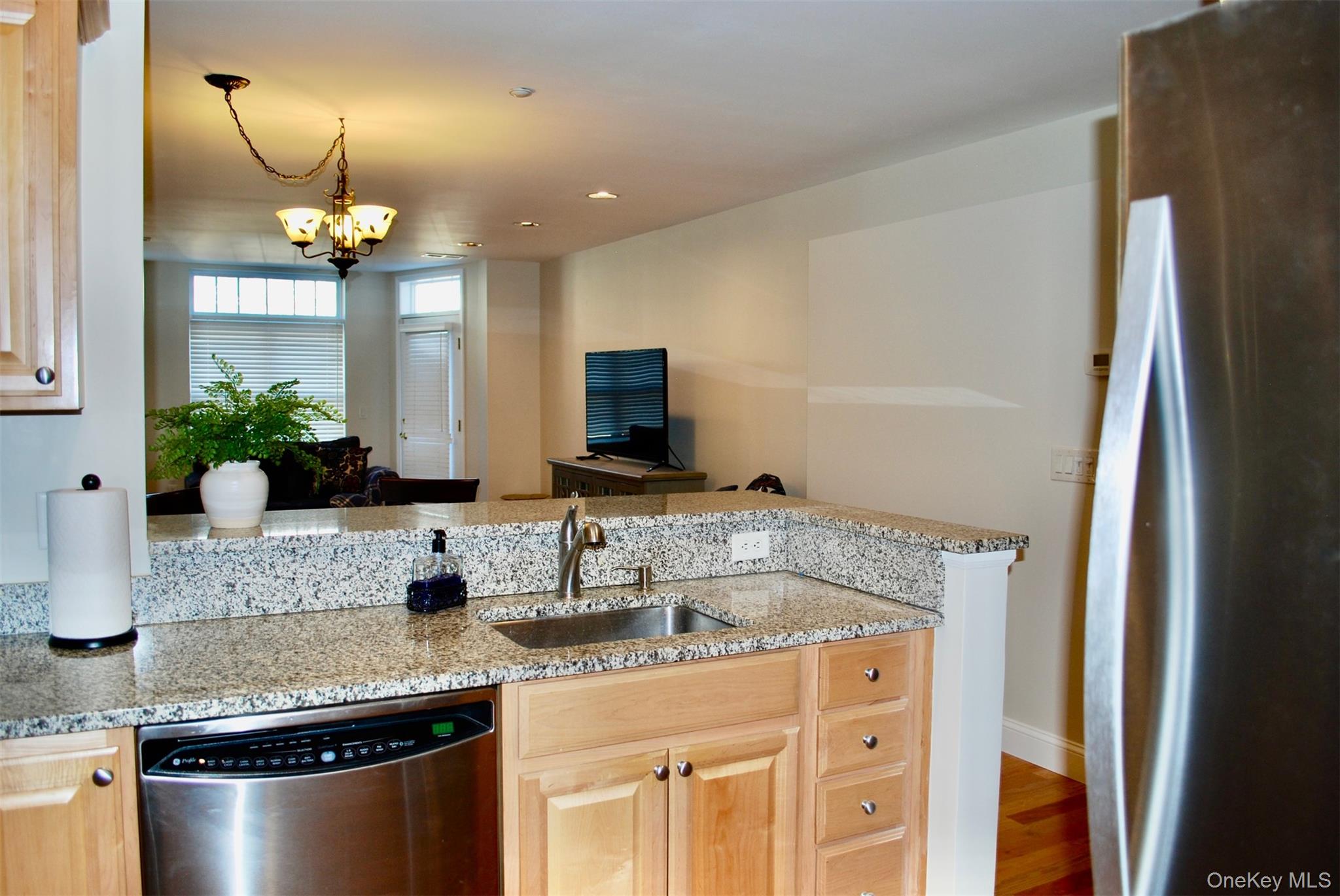 #10 photo, 3106 Leeward Drive, Haverstraw , NY 10927