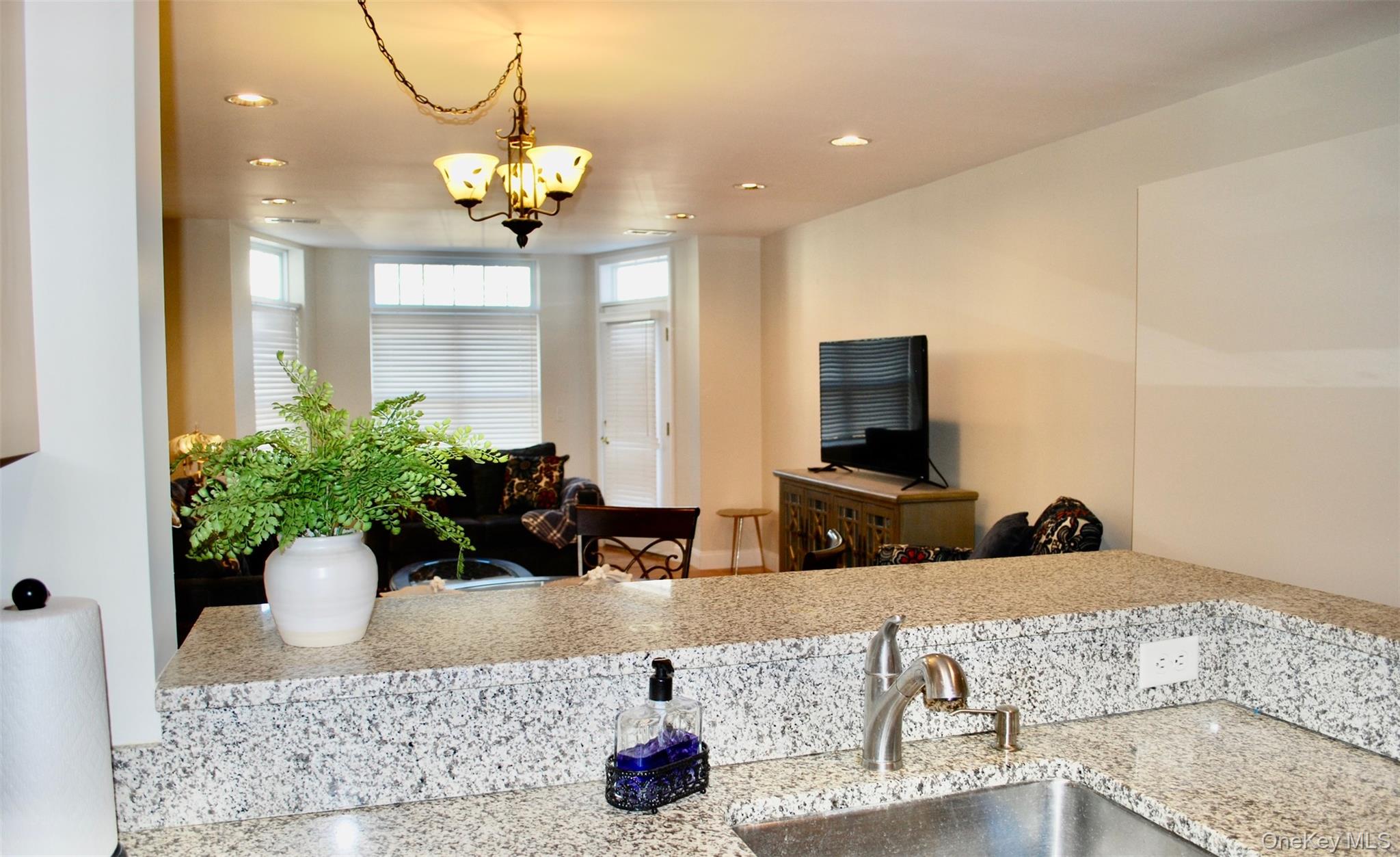 #12 photo, 3106 Leeward Drive, Haverstraw , NY 10927