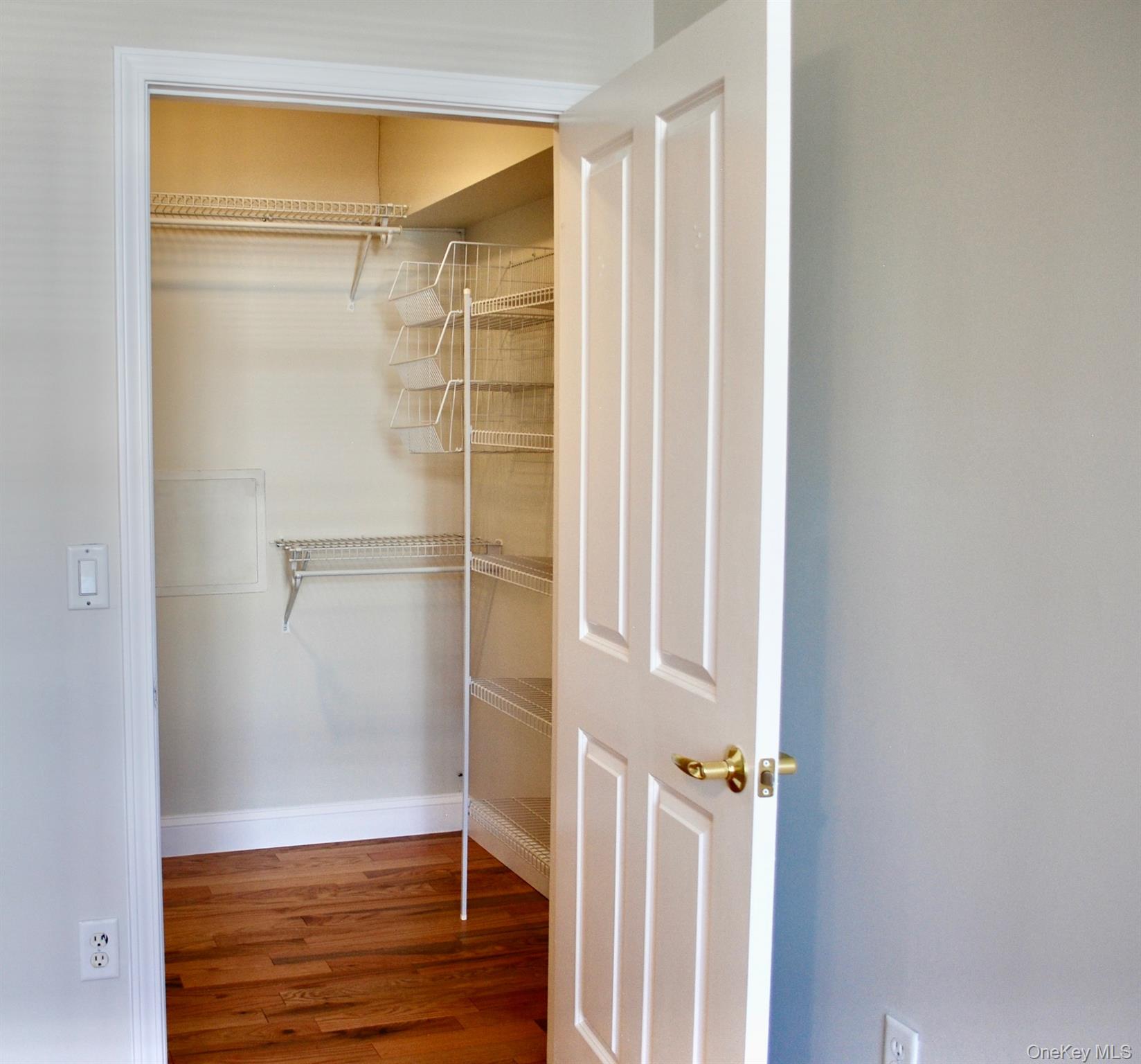 #13 photo, 3106 Leeward Drive, Haverstraw , NY 10927