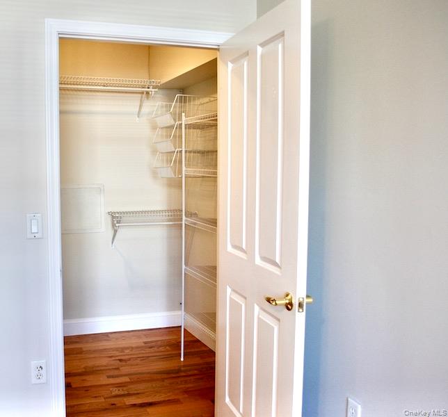 #16 photo, 3106 Leeward Drive, Haverstraw , NY 10927