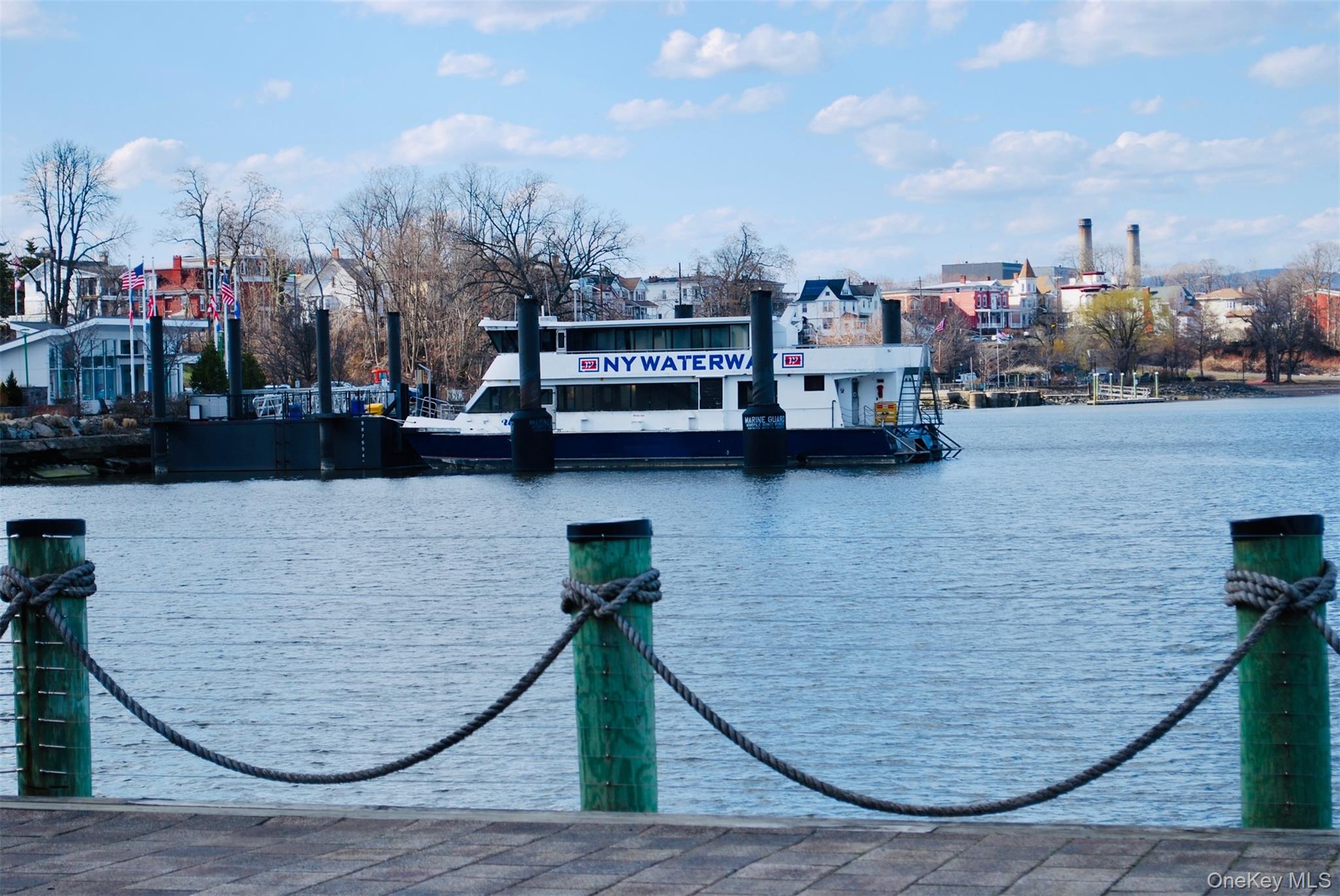 #18 photo, 3106 Leeward Drive, Haverstraw , NY 10927