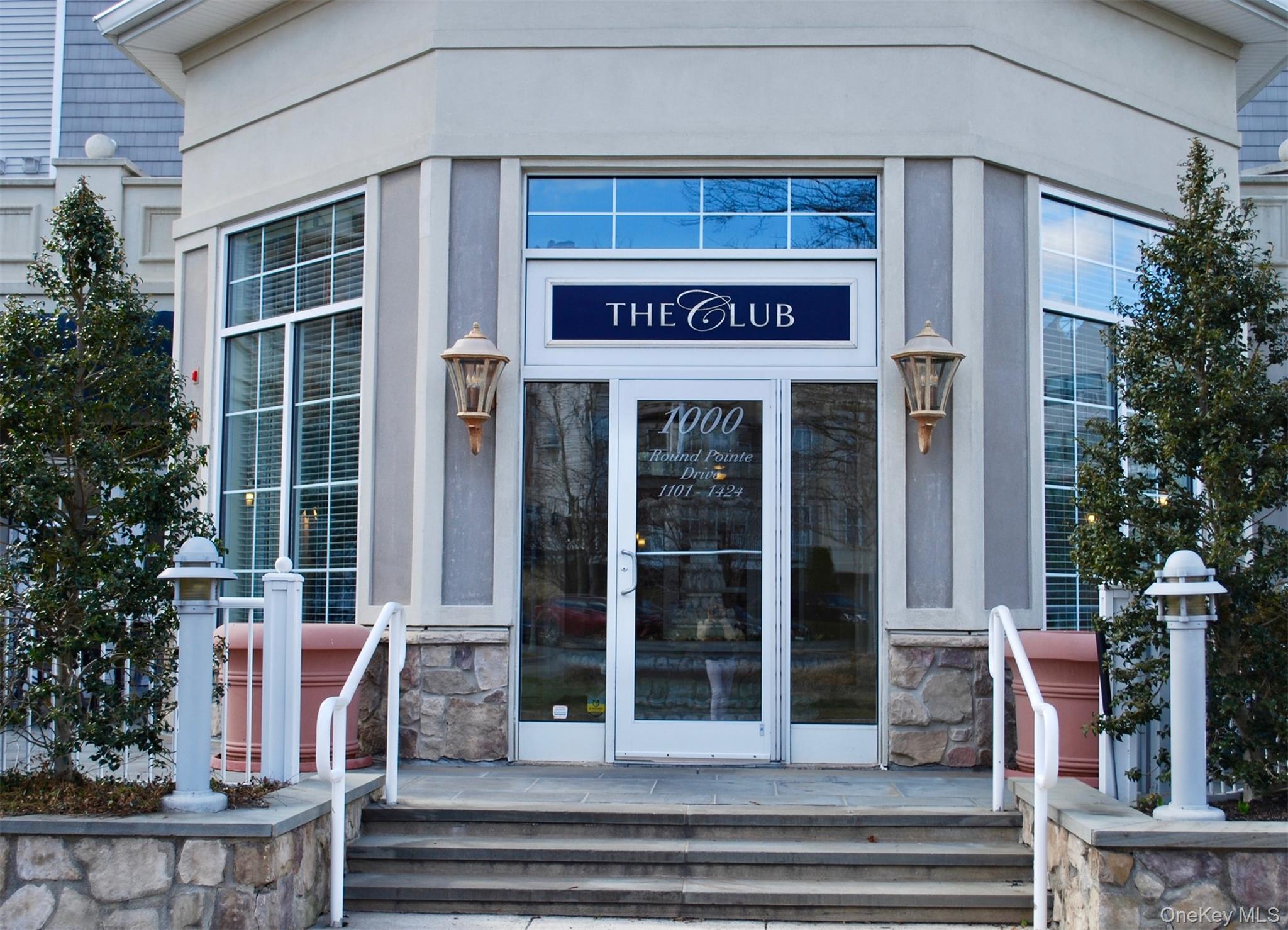 #2 photo, 3106 Leeward Drive, Haverstraw , NY 10927