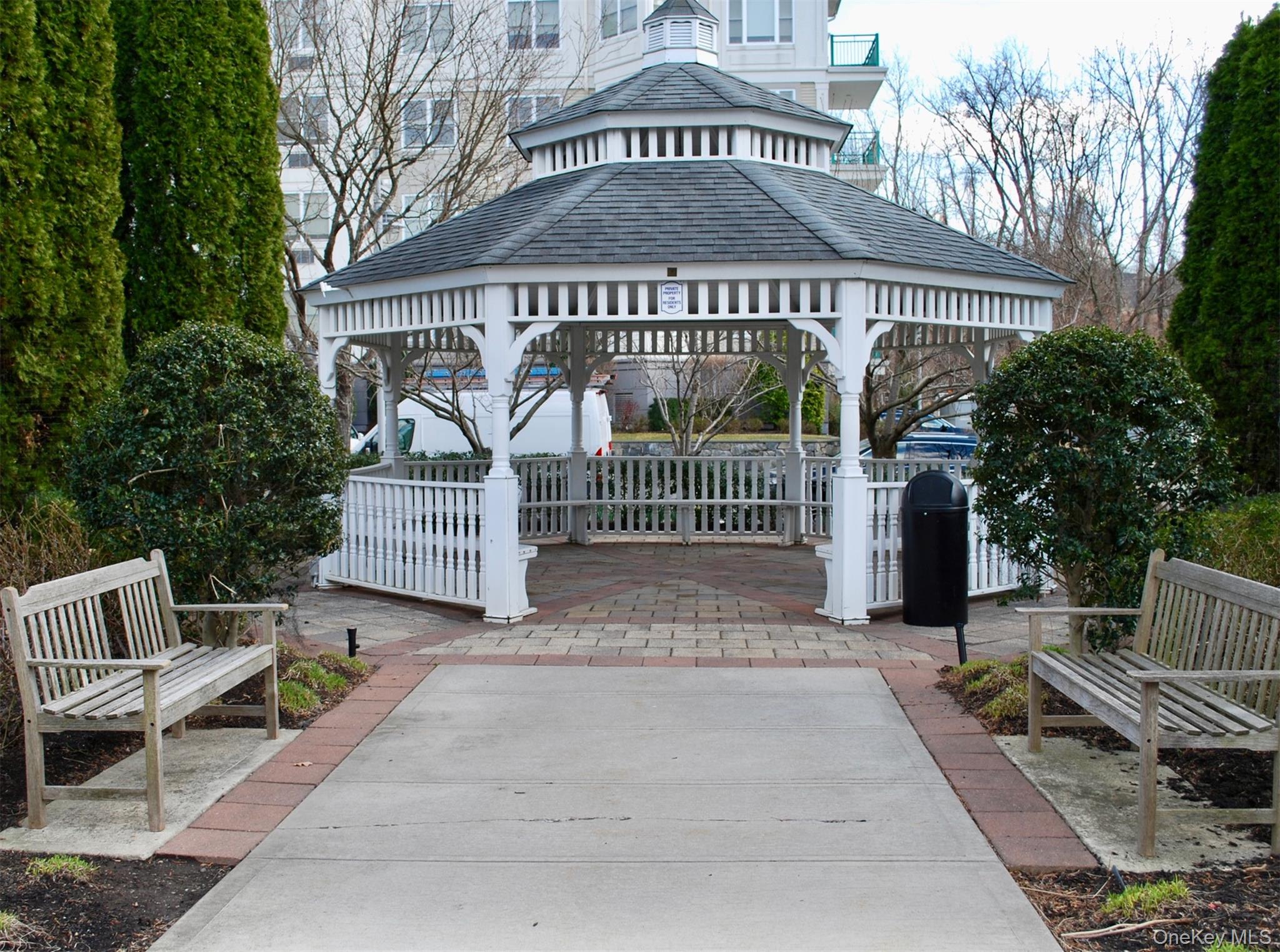 #20 photo, 3106 Leeward Drive, Haverstraw , NY 10927