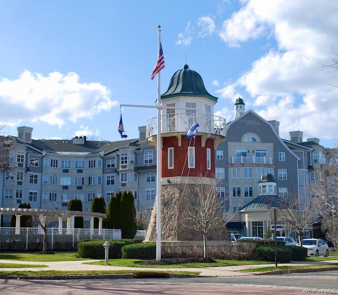 #3 photo, 3106 Leeward Drive, Haverstraw , NY 10927