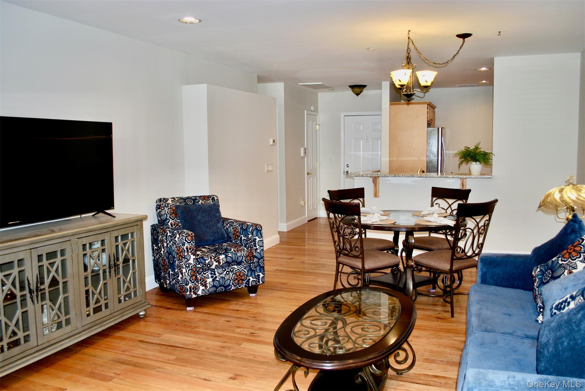 #6 photo, 3106 Leeward Drive, Haverstraw , NY 10927