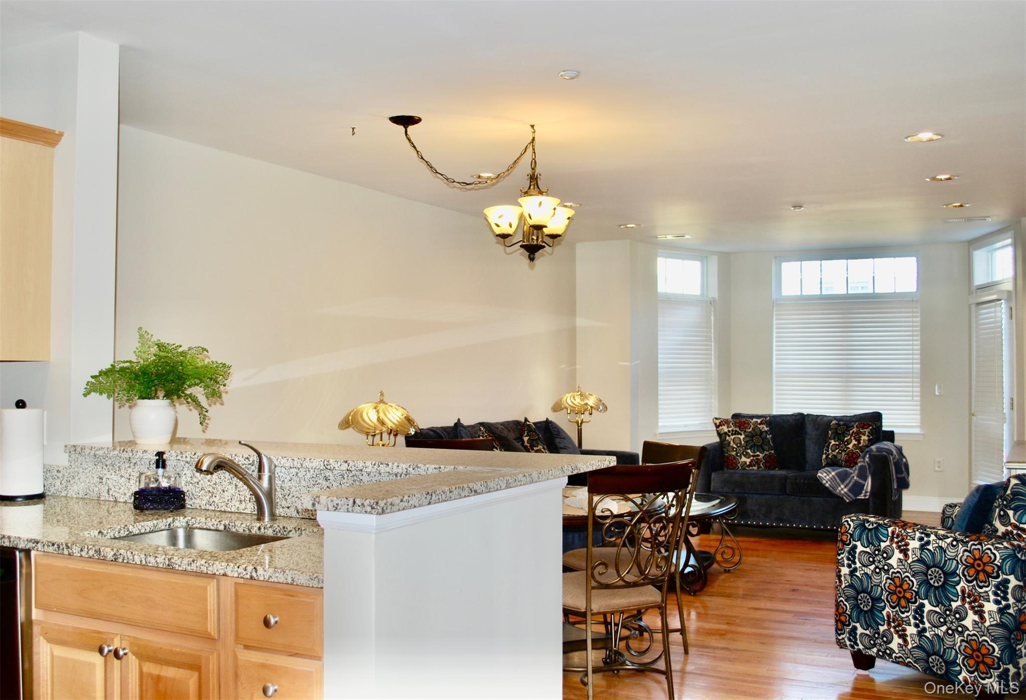 #7 photo, 3106 Leeward Drive, Haverstraw , NY 10927