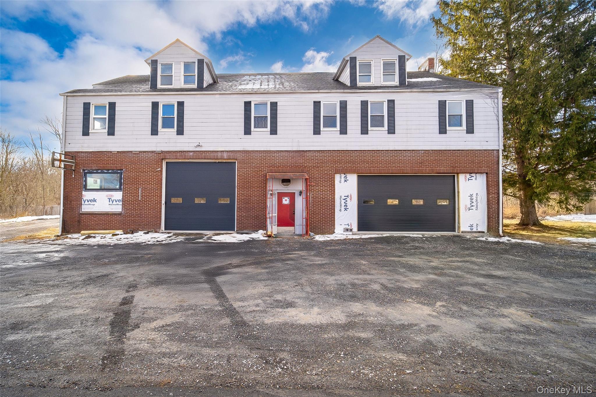 #1 photo, 2213 Mount Hope Road, Middletown , NY 10940