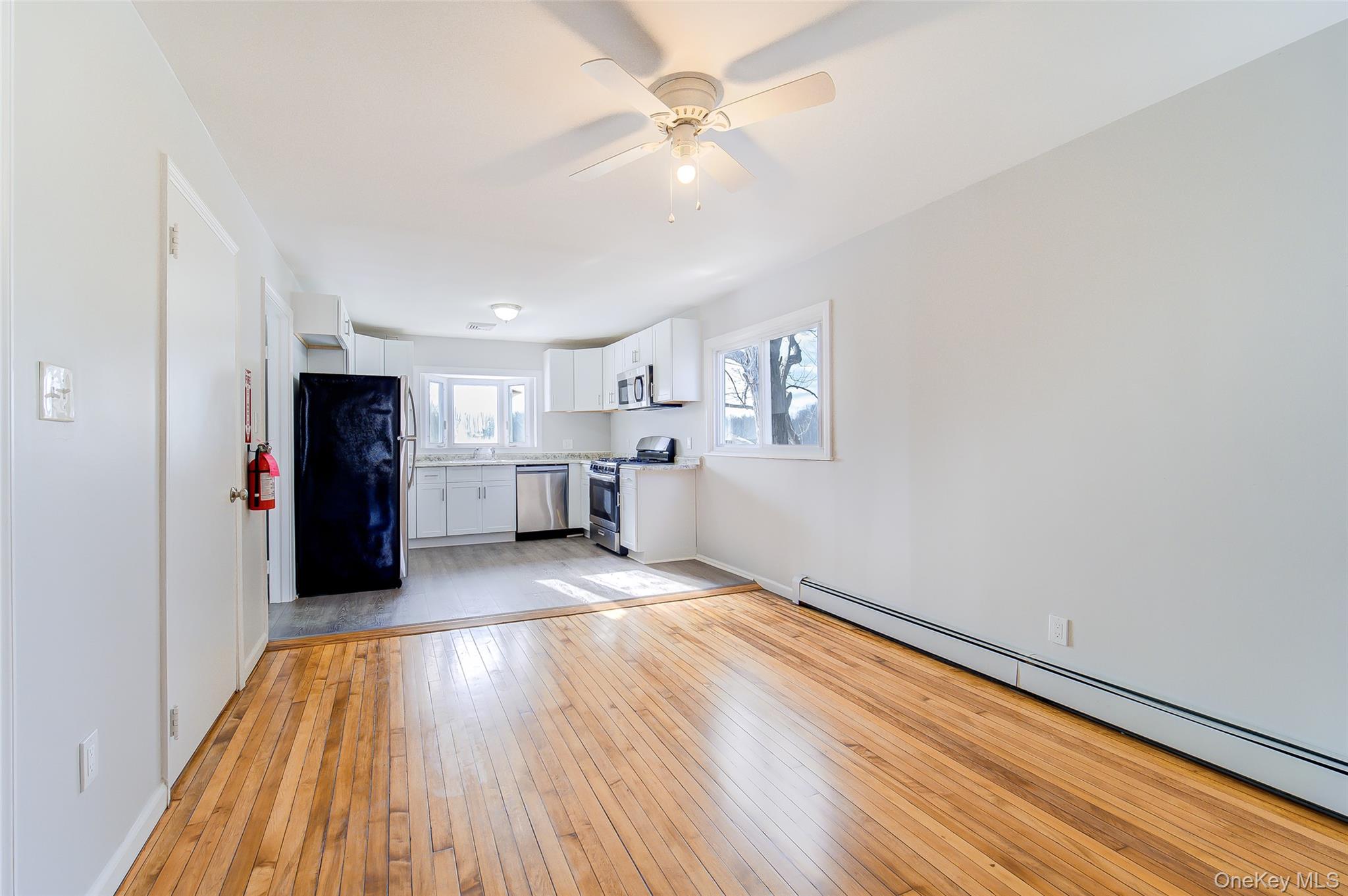 #11 photo, 2213 Mount Hope Road, Middletown , NY 10940