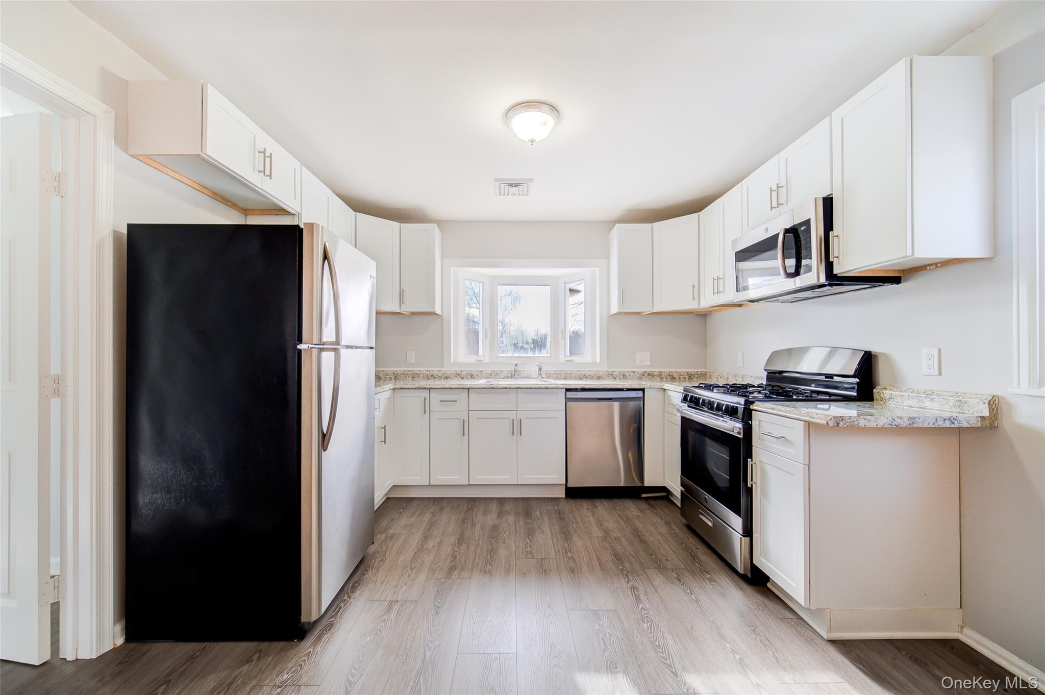 #12 photo, 2213 Mount Hope Road, Middletown , NY 10940