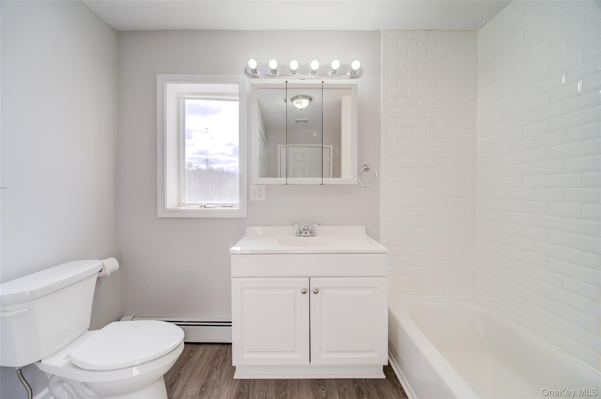 #18 photo, 2213 Mount Hope Road, Middletown , NY 10940