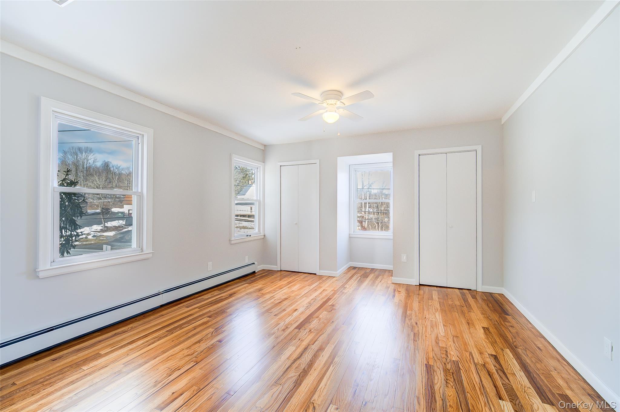 #19 photo, 2213 Mount Hope Road, Middletown , NY 10940