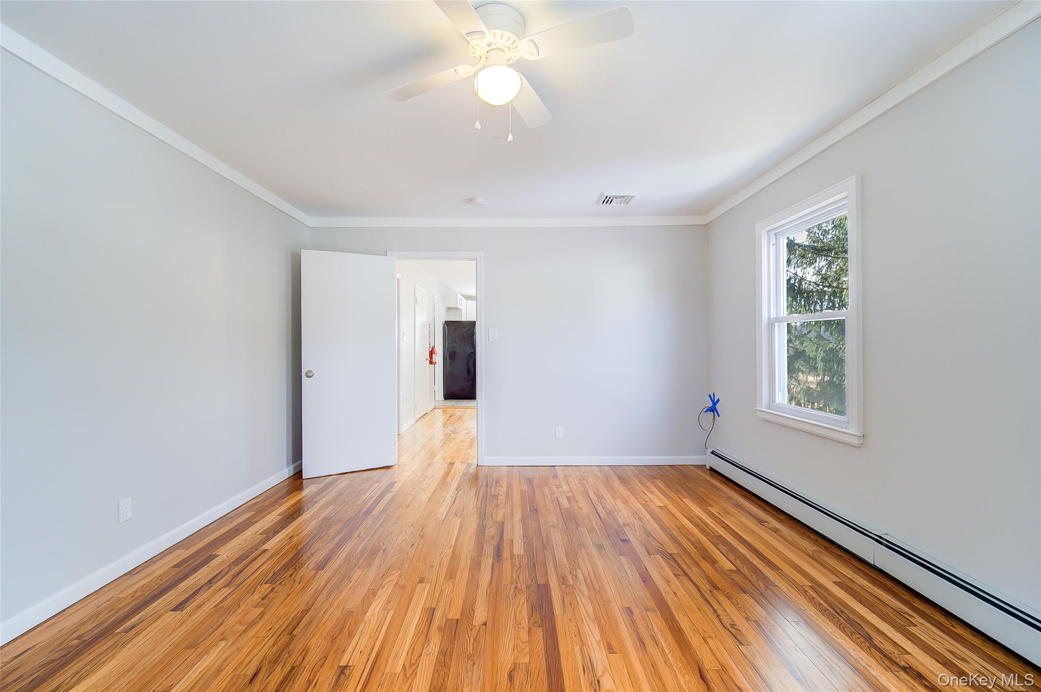 #20 photo, 2213 Mount Hope Road, Middletown , NY 10940