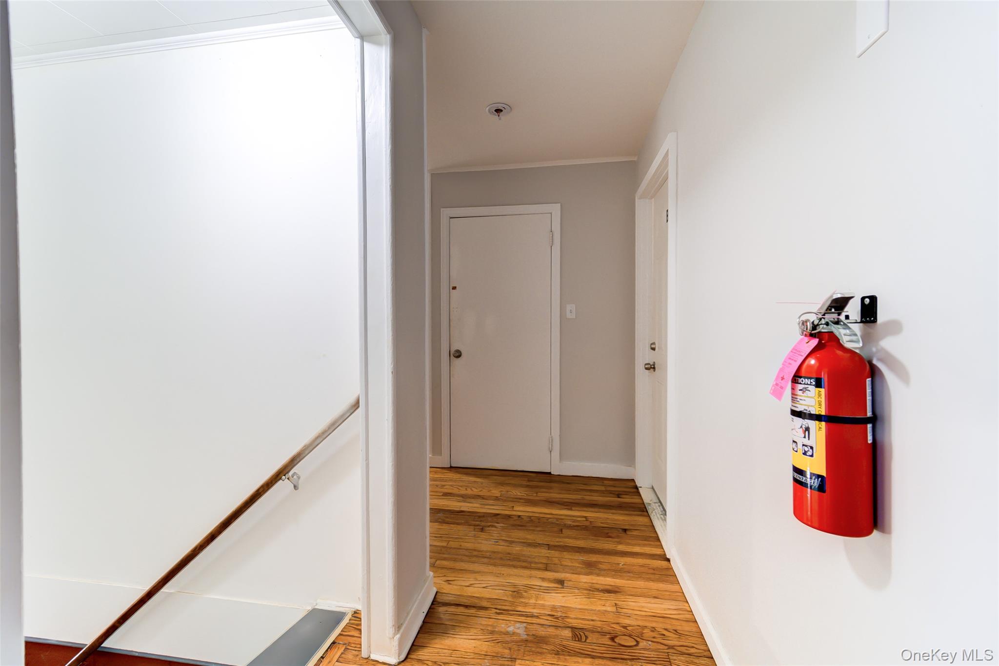 #3 photo, 2213 Mount Hope Road, Middletown , NY 10940