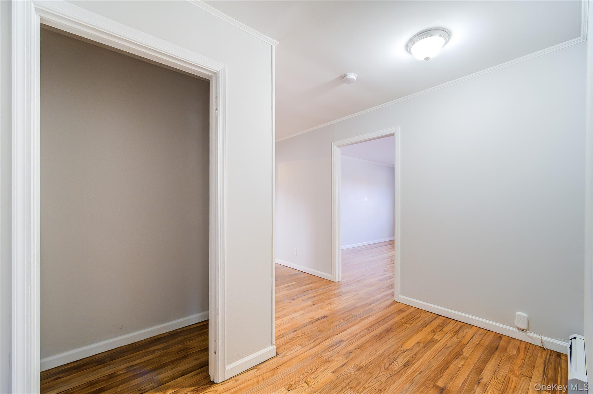 #5 photo, 2213 Mount Hope Road, Middletown , NY 10940