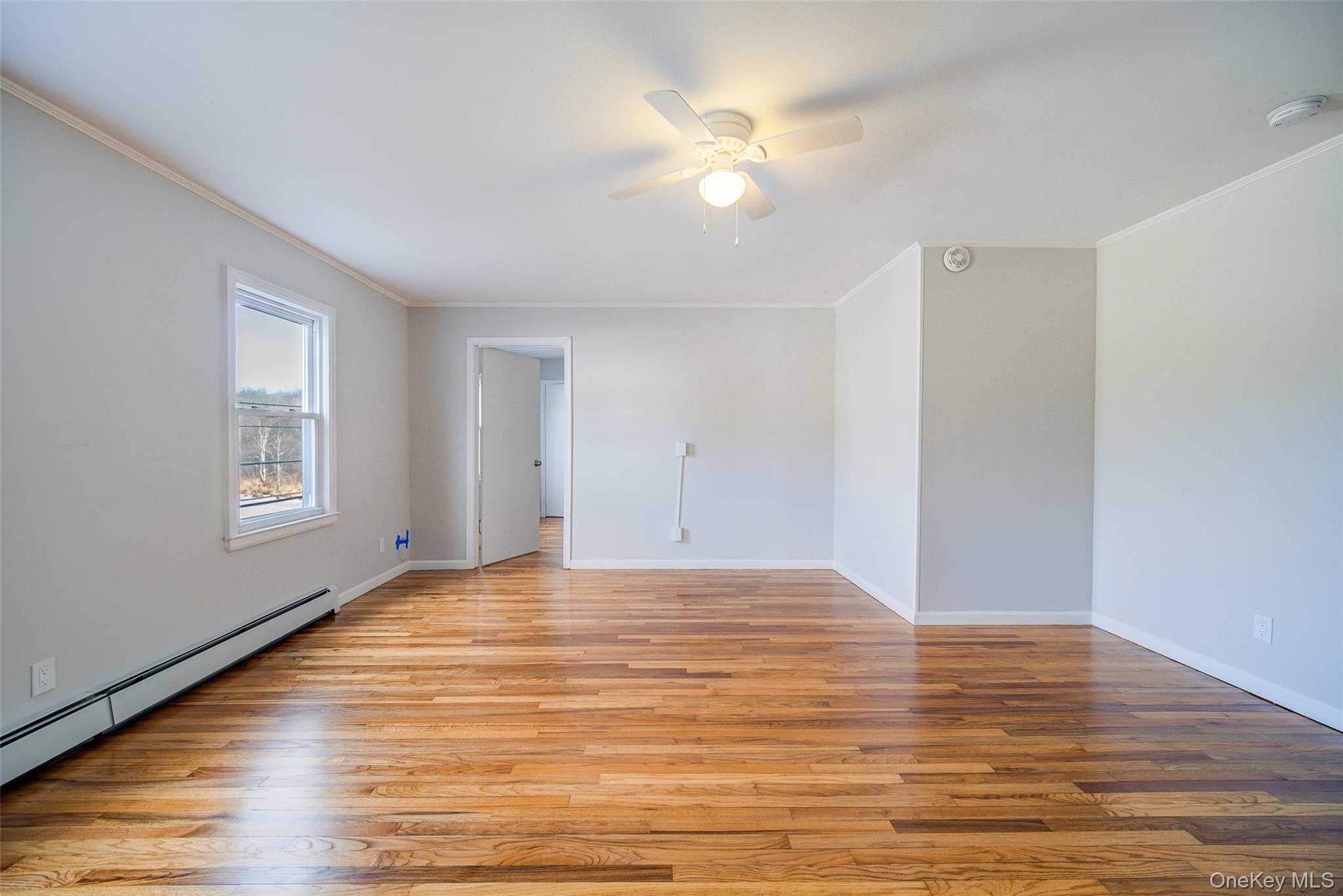 #8 photo, 2213 Mount Hope Road, Middletown , NY 10940