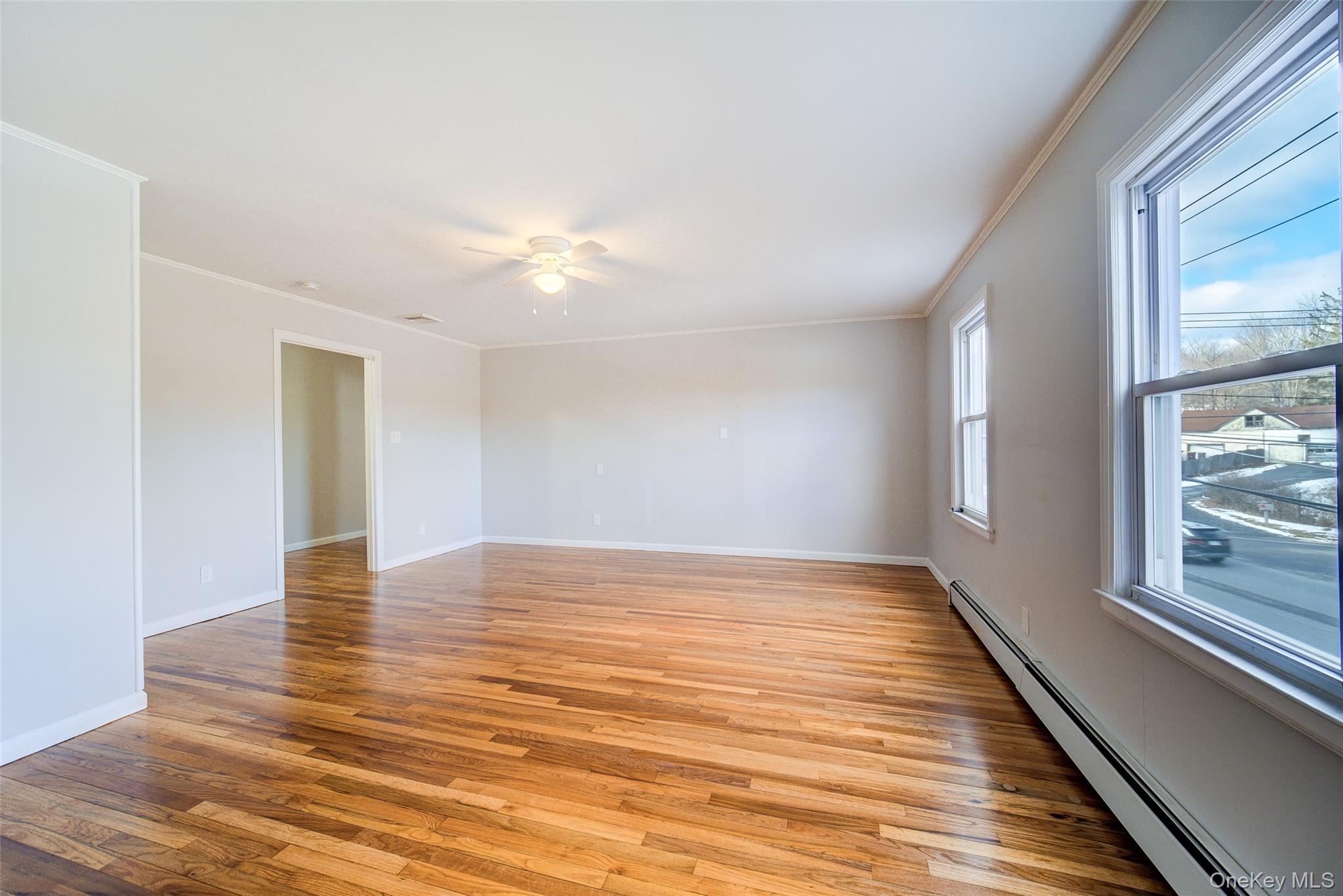 #9 photo, 2213 Mount Hope Road, Middletown , NY 10940