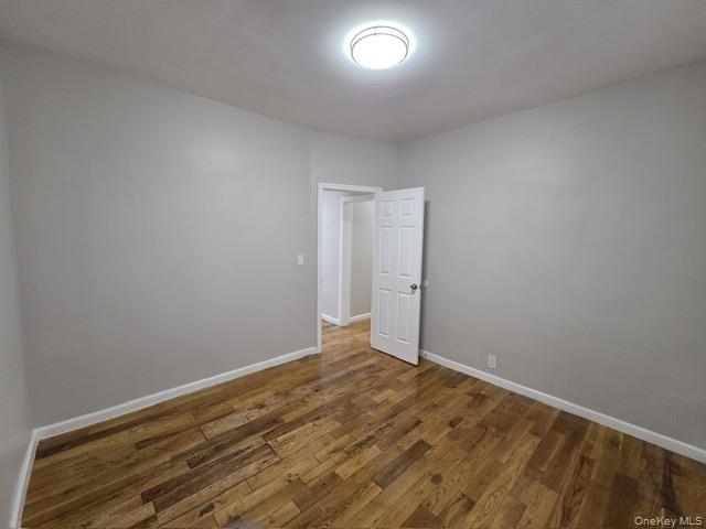 #10 photo, 4306 Matilda Avenue, ब्रोंक्स Bronx , NY 10466