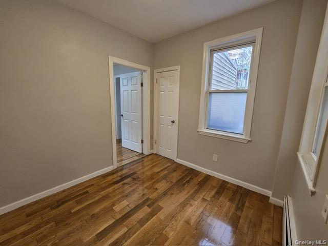 #11 photo, 4306 Matilda Avenue, ब्रोंक्स Bronx , NY 10466