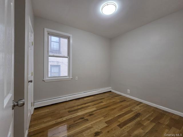 #12 photo, 4306 Matilda Avenue, ब्रोंक्स Bronx , NY 10466