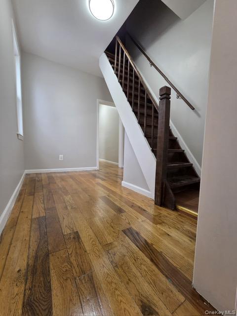 #16 photo, 4306 Matilda Avenue, ब्रोंक्स Bronx , NY 10466