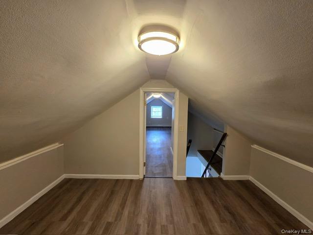 #17 photo, 4306 Matilda Avenue, ब्रोंक्स Bronx , NY 10466