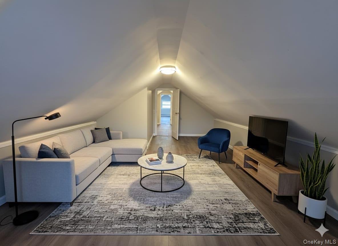 #18 photo, 4306 Matilda Avenue, ब्रोंक्स Bronx , NY 10466