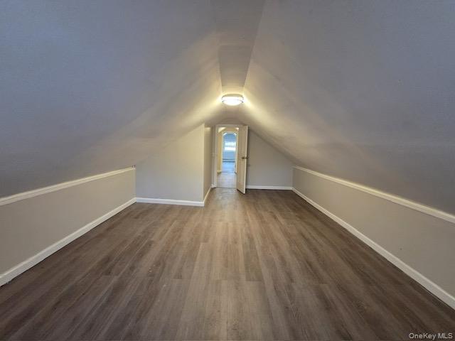 #19 photo, 4306 Matilda Avenue, ब्रोंक्स Bronx , NY 10466