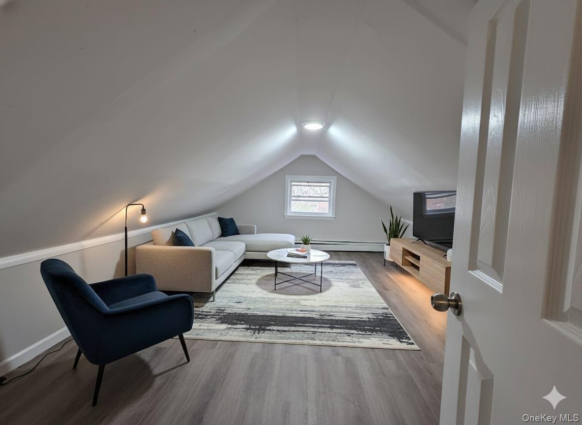 #20 photo, 4306 Matilda Avenue, ब्रोंक्स Bronx , NY 10466