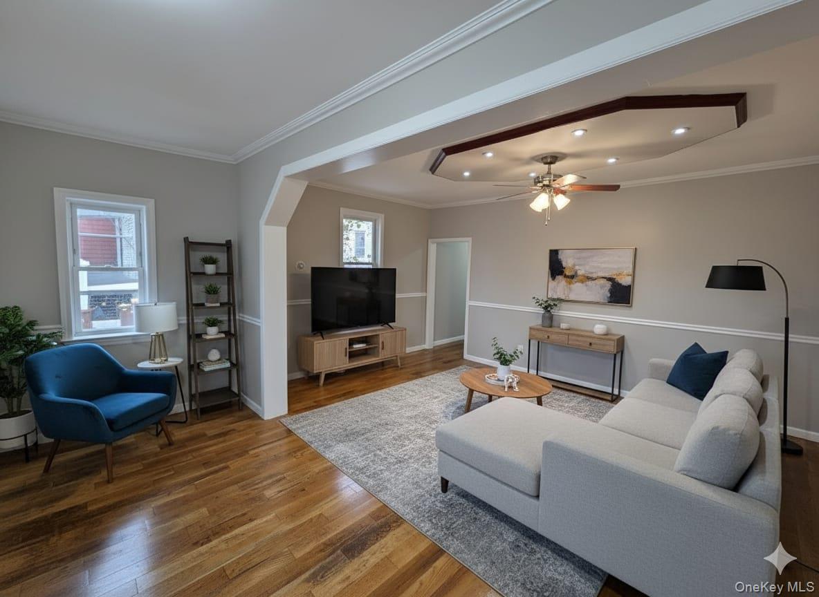 #4 photo, 4306 Matilda Avenue, ब्रोंक्स Bronx , NY 10466