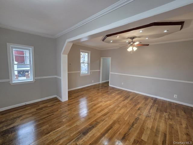 #5 photo, 4306 Matilda Avenue, ब्रोंक्स Bronx , NY 10466