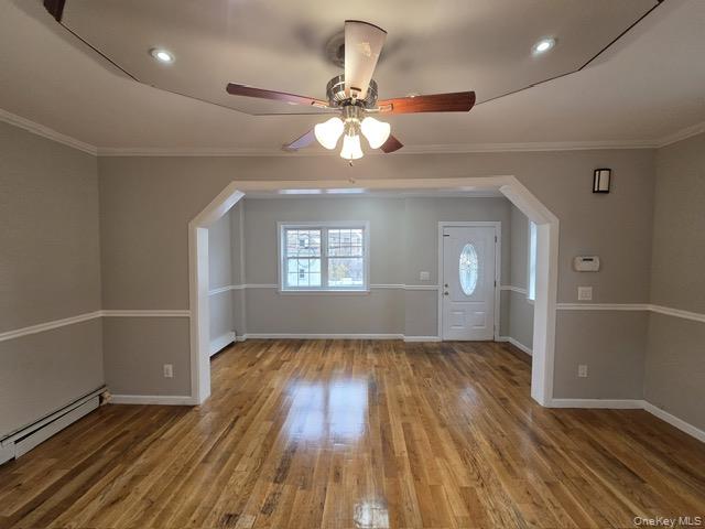 #6 photo, 4306 Matilda Avenue, ब्रोंक्स Bronx , NY 10466