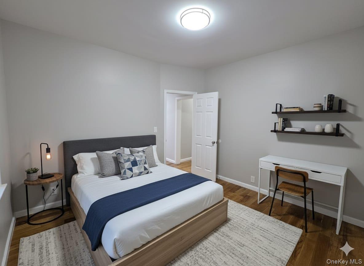 #9 photo, 4306 Matilda Avenue, ब्रोंक्स Bronx , NY 10466