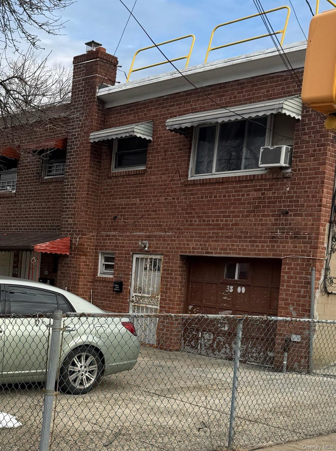 #1 photo, 3800 Bronxwood Avenue, Bronx , NY 10469