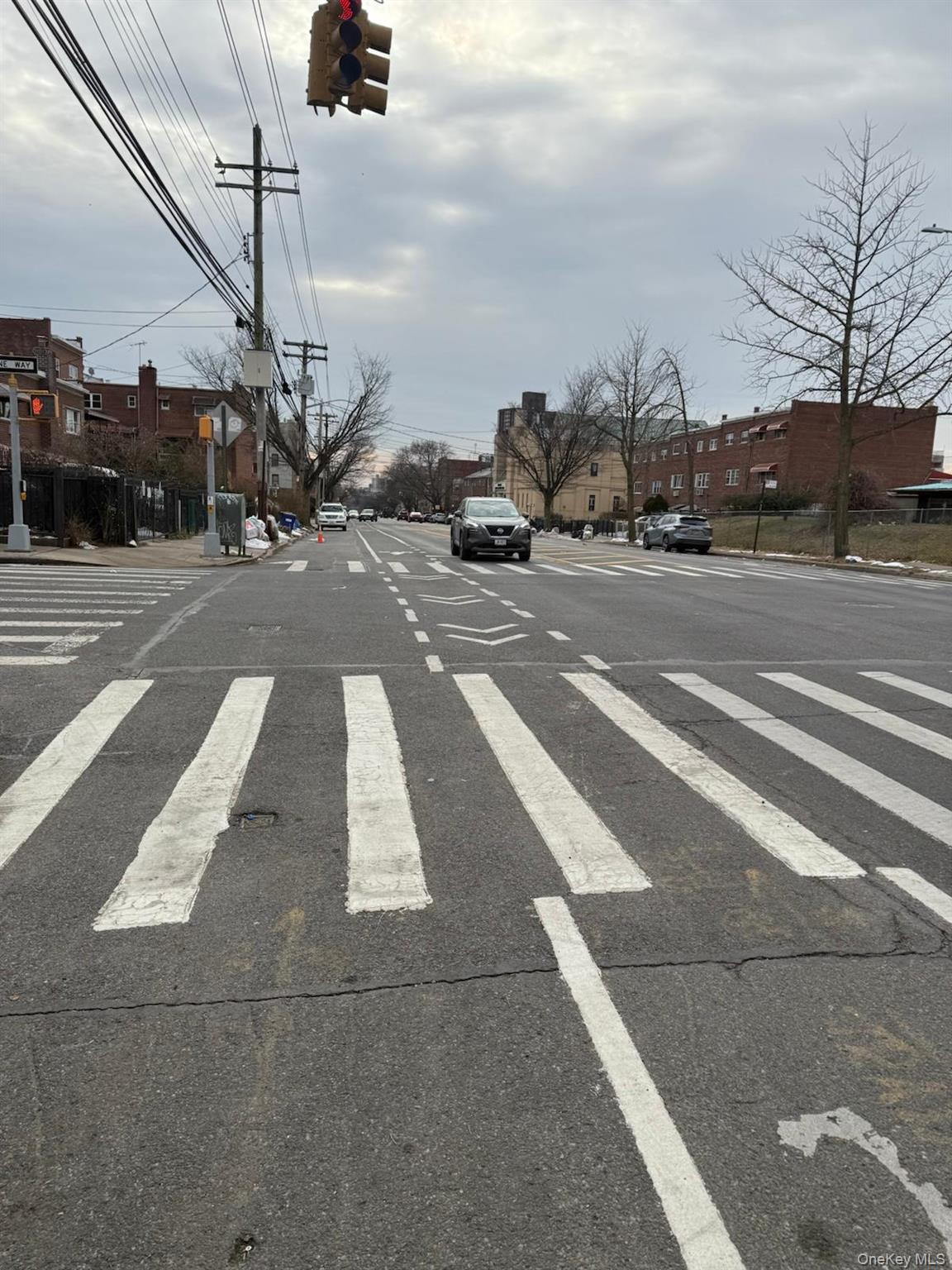 #10 photo, 3800 Bronxwood Avenue, Bronx , NY 10469