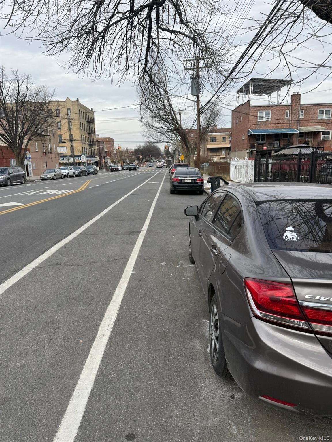 #11 photo, 3800 Bronxwood Avenue, Bronx , NY 10469