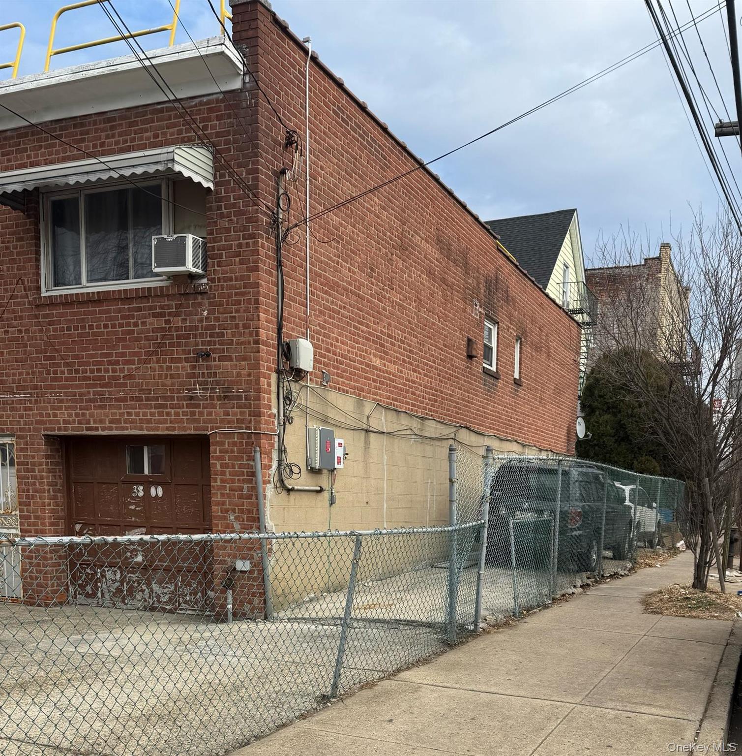 #2 photo, 3800 Bronxwood Avenue, Bronx , NY 10469