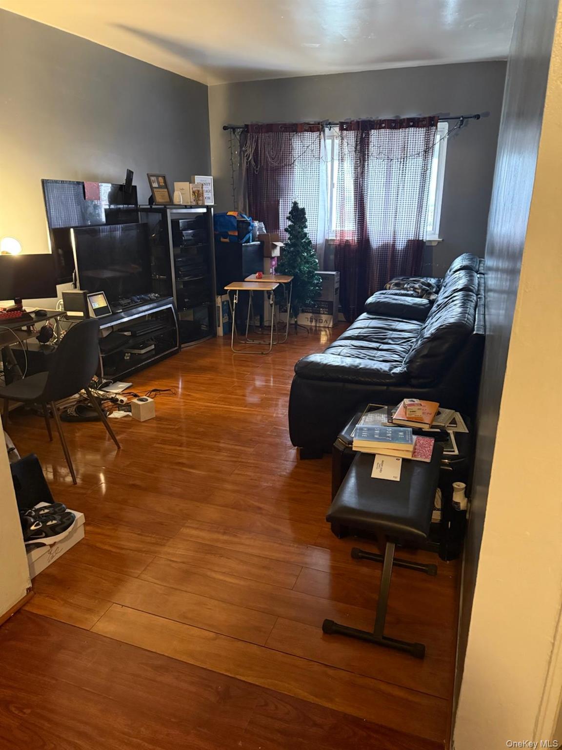 #4 photo, 3800 Bronxwood Avenue, Bronx , NY 10469