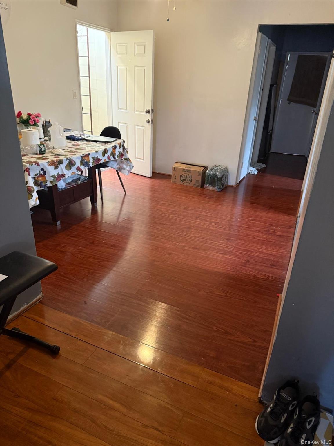 #5 photo, 3800 Bronxwood Avenue, Bronx , NY 10469