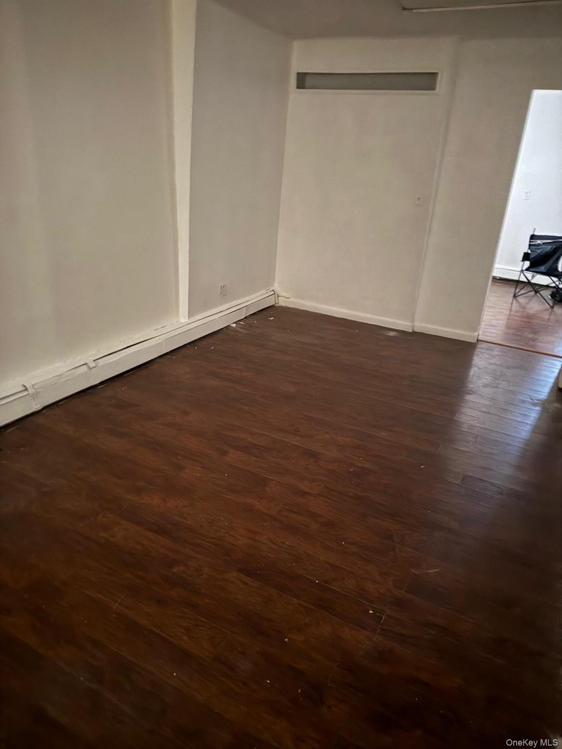 #6 photo, 3800 Bronxwood Avenue, Bronx , NY 10469