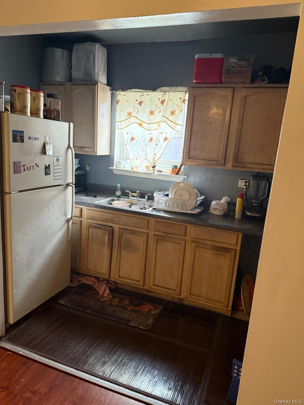 #7 photo, 3800 Bronxwood Avenue, Bronx , NY 10469