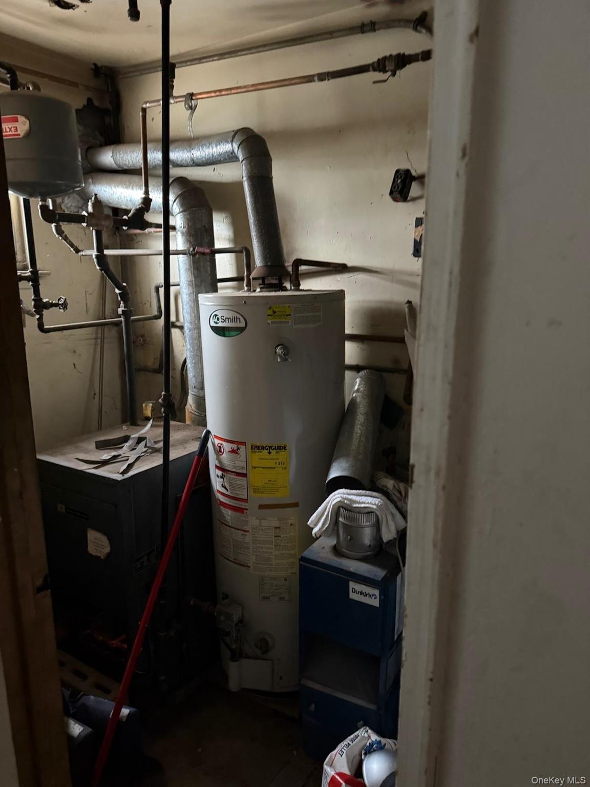 #9 photo, 3800 Bronxwood Avenue, Bronx , NY 10469