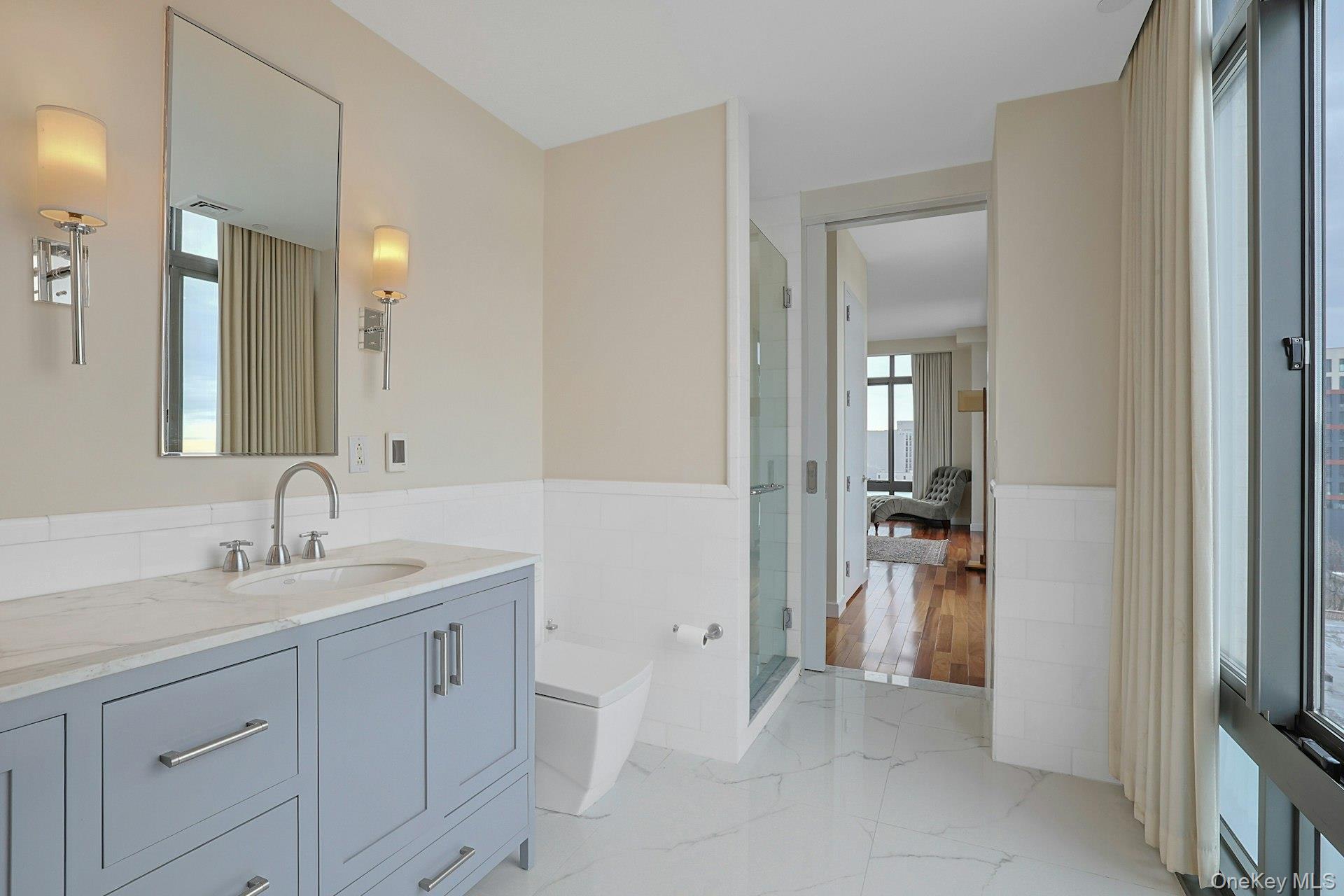 #20 photo, 25 City Place, White Plains , NY 10601