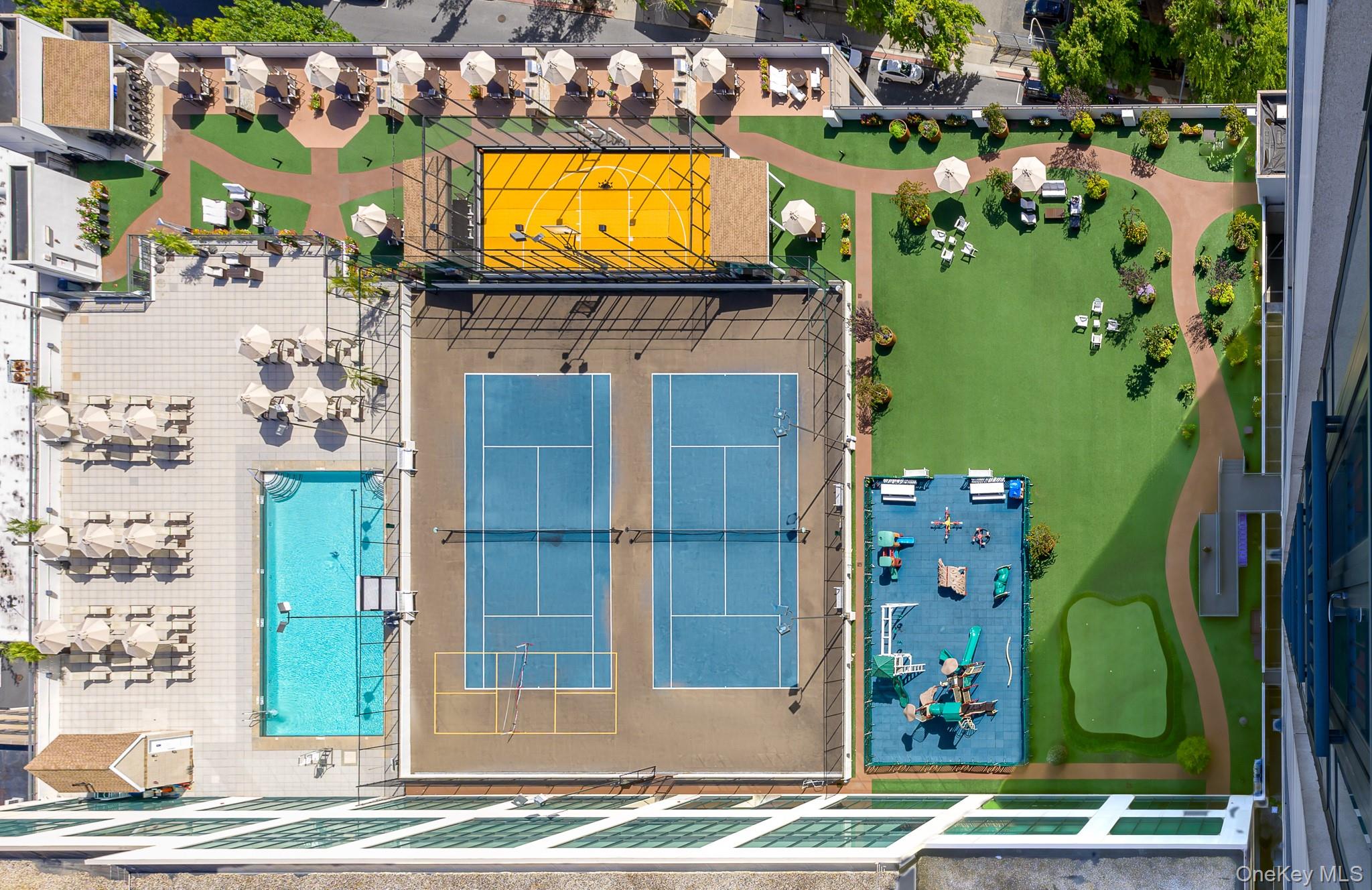 #3 photo, 25 City Place, White Plains , NY 10601