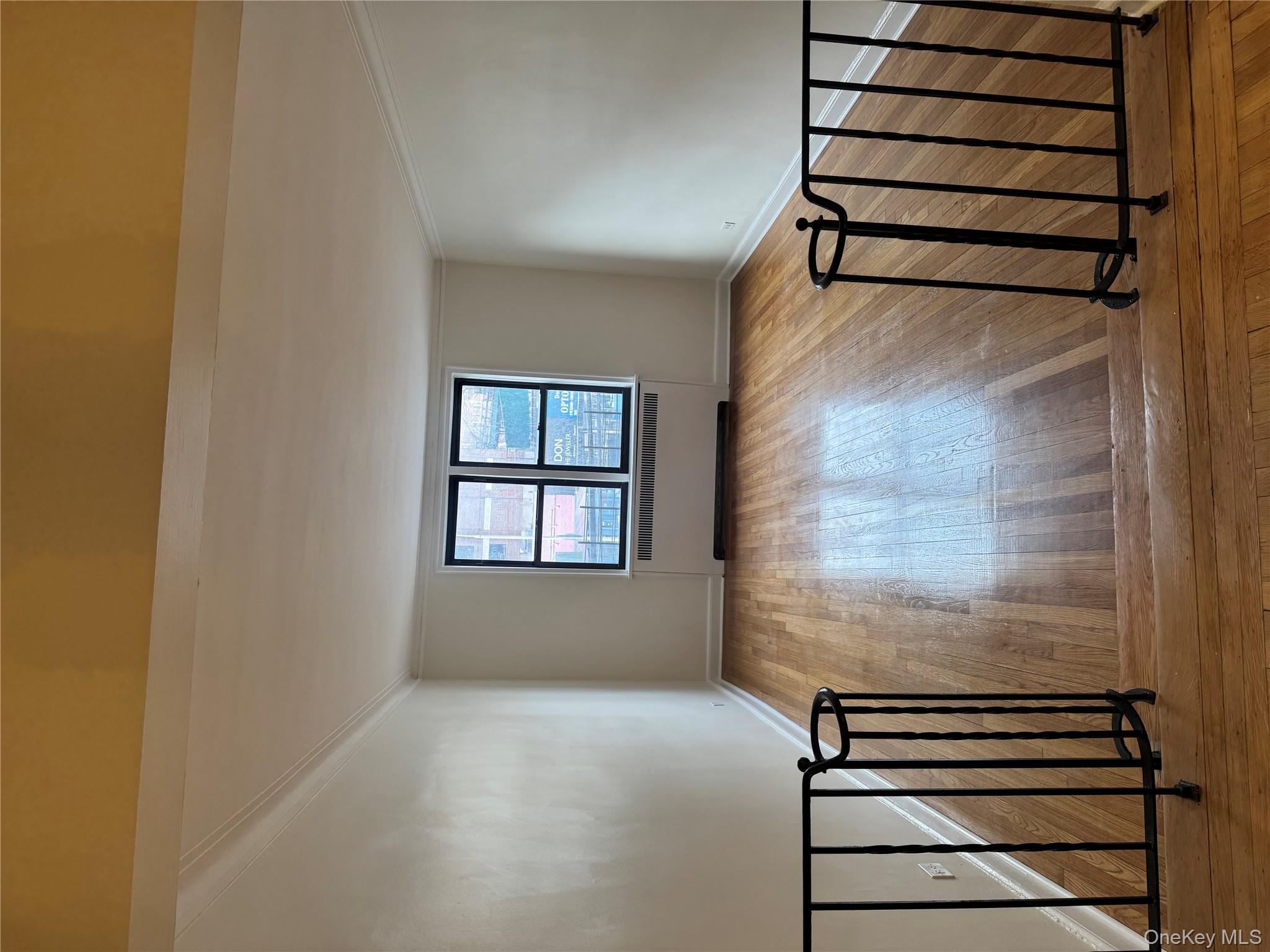 #11 photo, 3600 Fieldston Road Fieldston Rd Road, Bronx , NY 10463