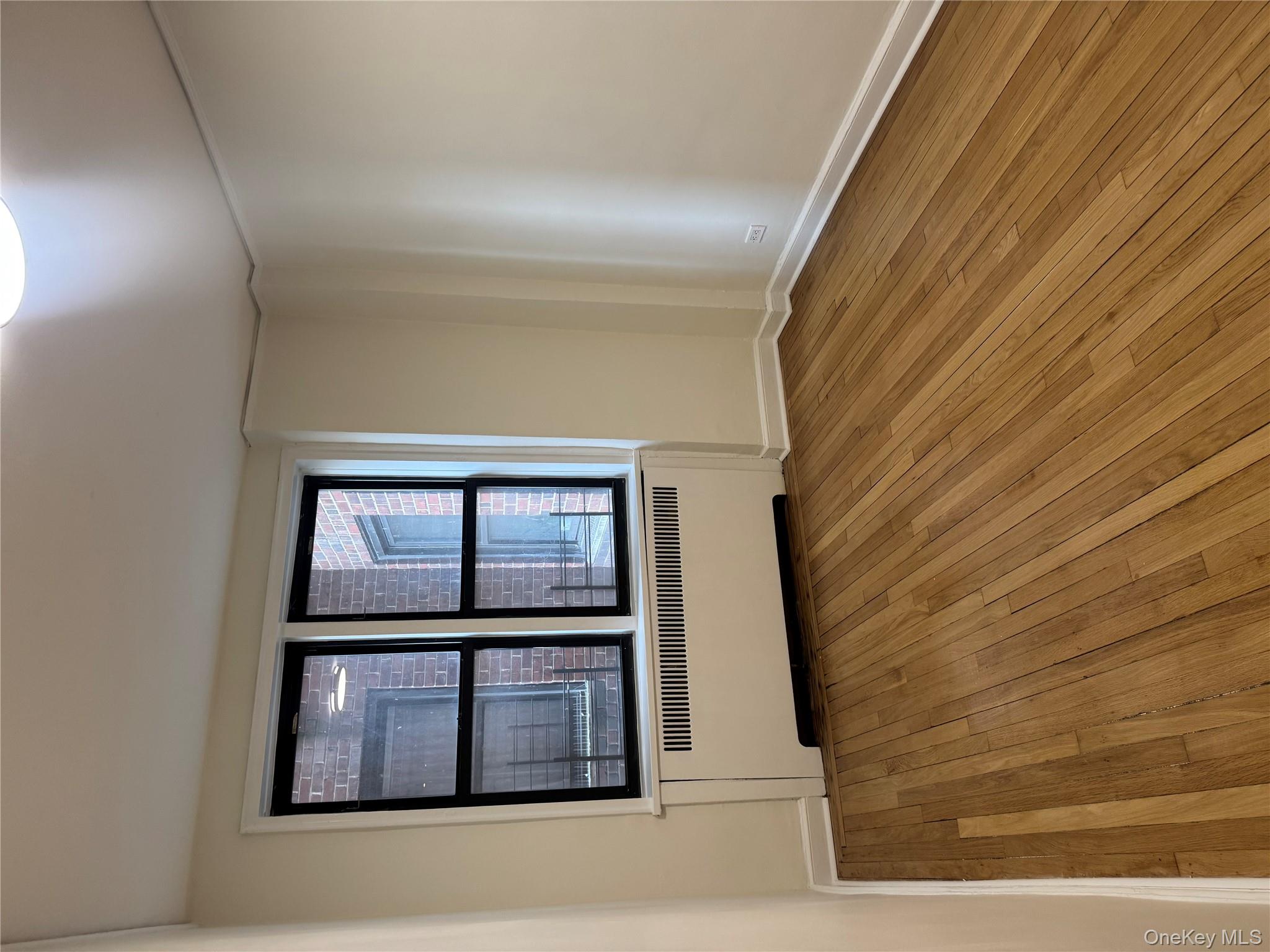 #13 photo, 3600 Fieldston Road Fieldston Rd Road, Bronx , NY 10463