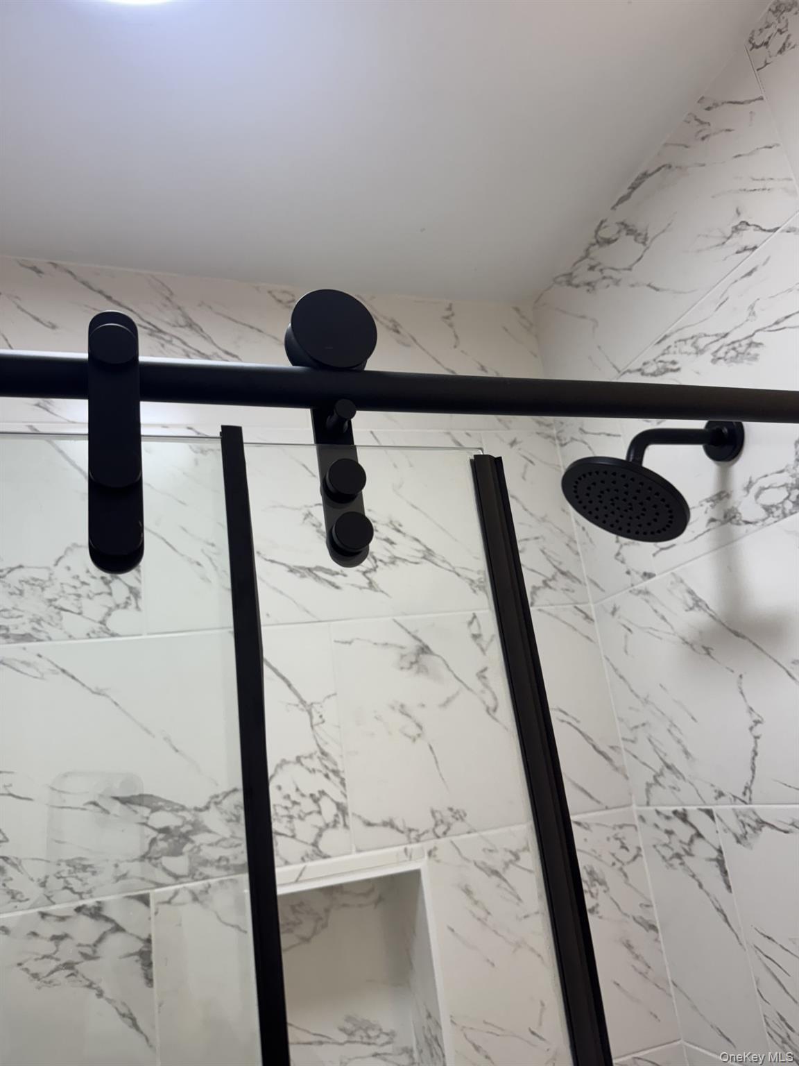 #15 photo, 3600 Fieldston Road Fieldston Rd Road, Bronx , NY 10463