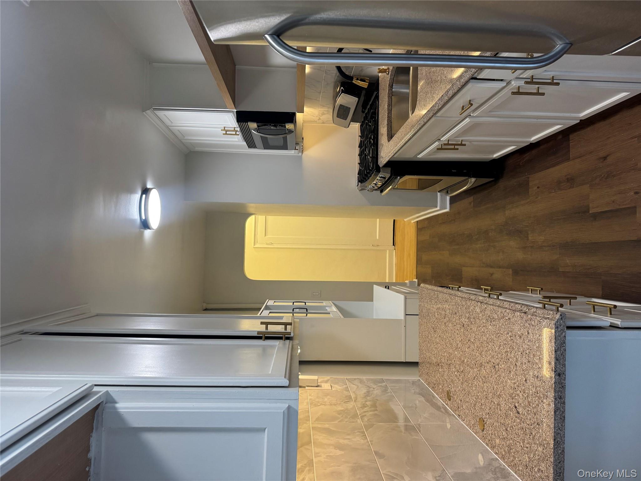 #3 photo, 3600 Fieldston Road Fieldston Rd Road, Bronx , NY 10463