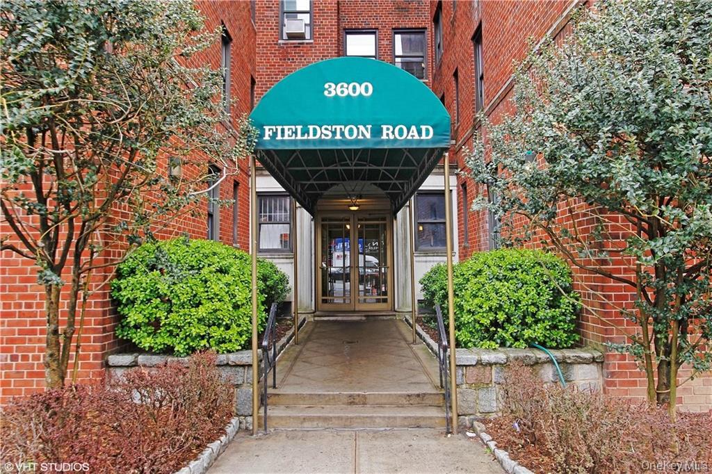 #5 photo, 3600 Fieldston Road Fieldston Rd Road, Bronx , NY 10463