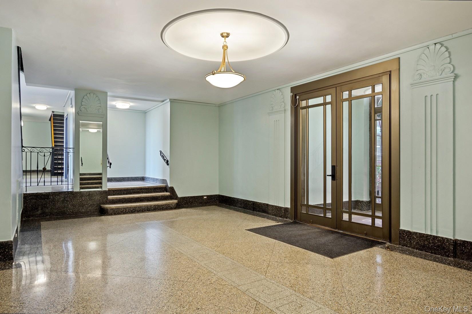 #6 photo, 3600 Fieldston Road Fieldston Rd Road, Bronx , NY 10463