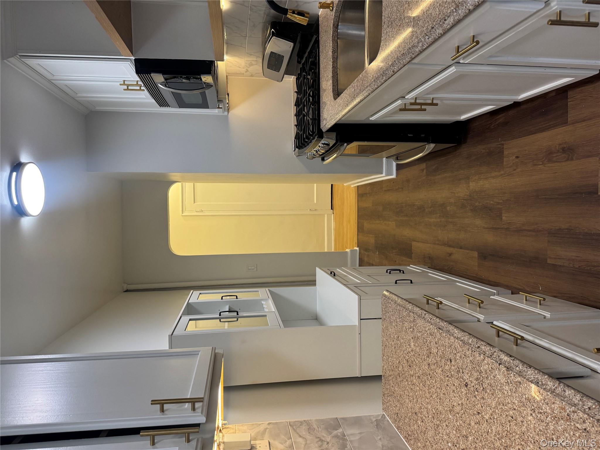 #8 photo, 3600 Fieldston Road Fieldston Rd Road, Bronx , NY 10463